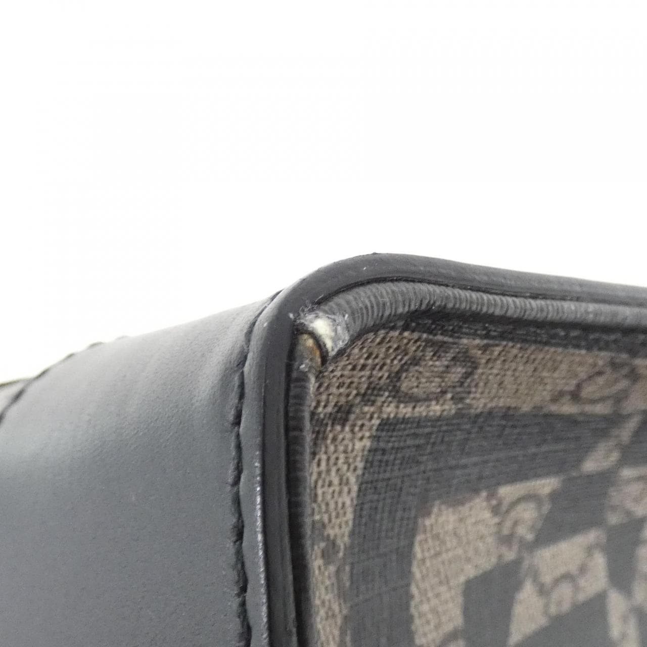 グッチ 406387 KVX2N バッグ