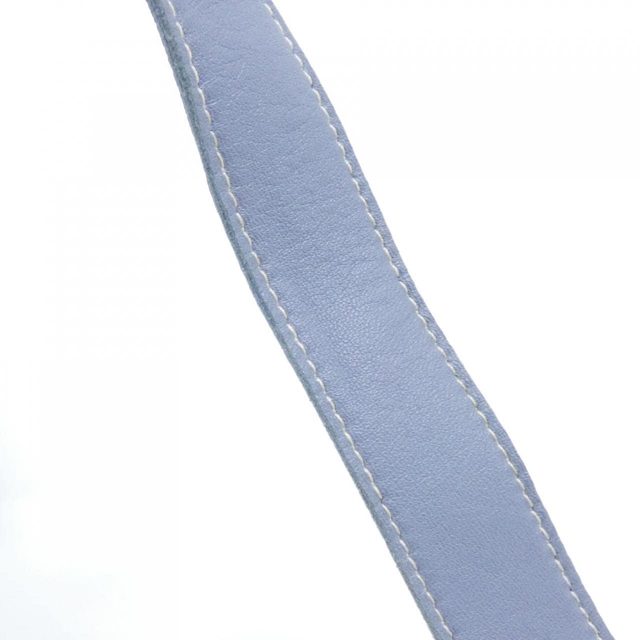 エルメス クル ド セル 060308CK ショルダーバッグ