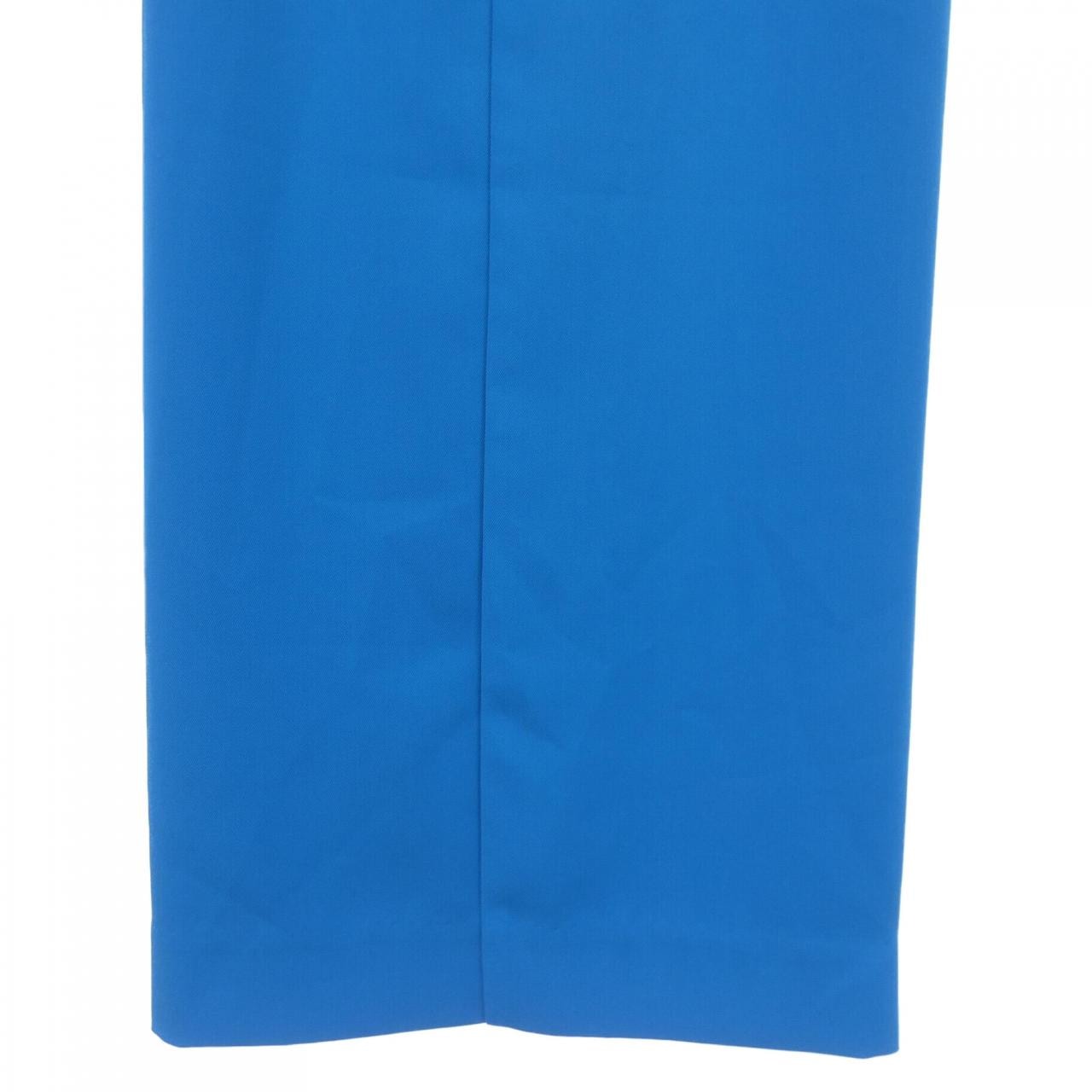 シールームリン Sea Room Lynn パンツ