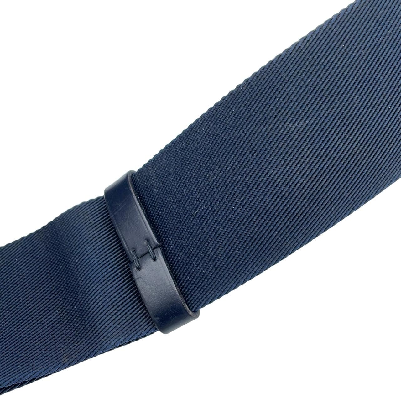 ルイヴィトン モノグラム サバンナ(チャップマン) メッセンジャー M54248 ショルダーバッグ