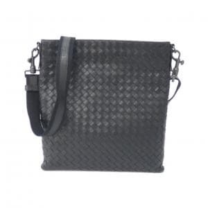 ボッテガヴェネタ 276357 V465C ショルダーバッグ