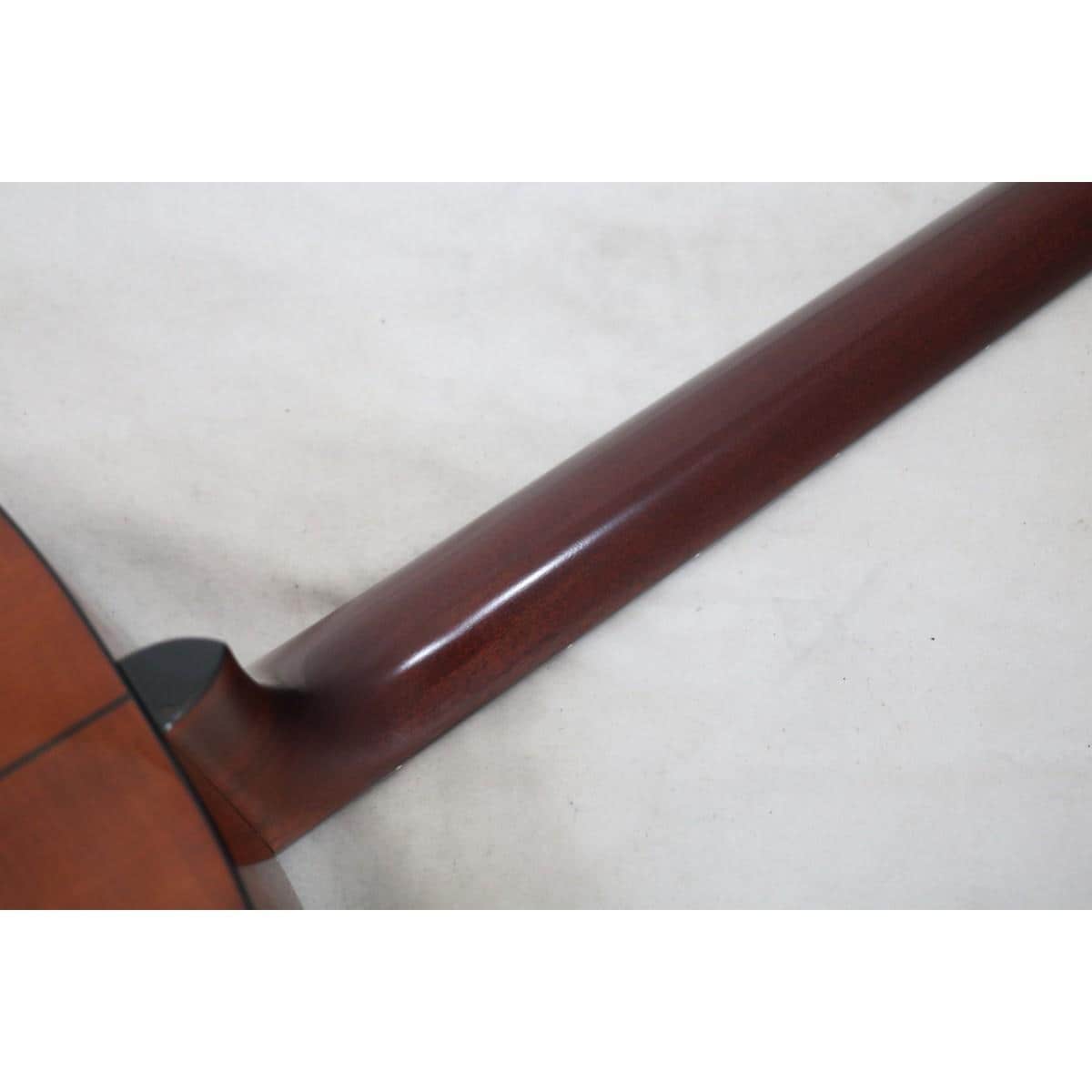 Ｋ．ＹＡＩＲＩ　　ＡＹ－６５