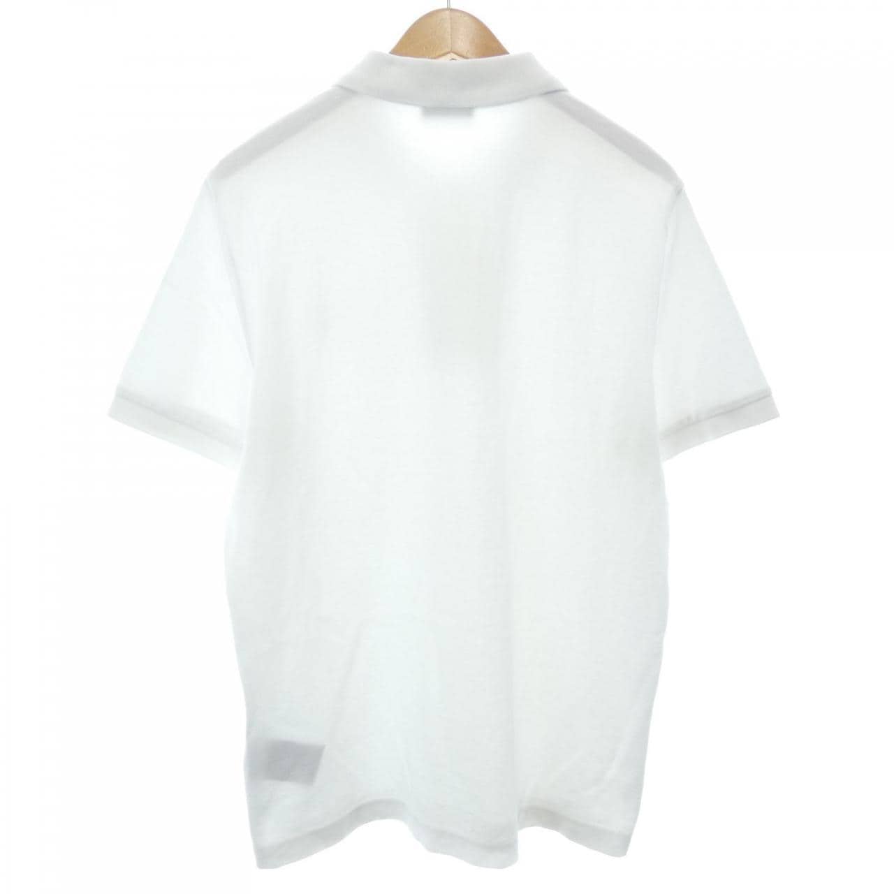 ディオール DIOR DIOR ESSENTIALS CD ICON ポロシャツ 013J800A0373 ポロシャツ