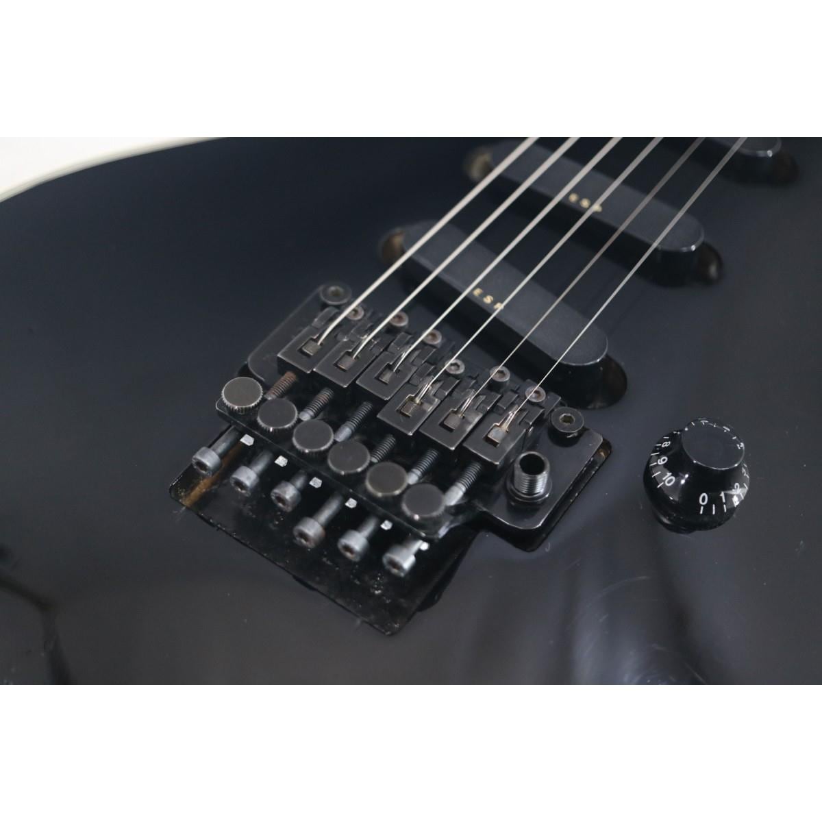 ＥＤＷＡＲＤＳ　　Ｅ－ＣＬ－９０Ｉ