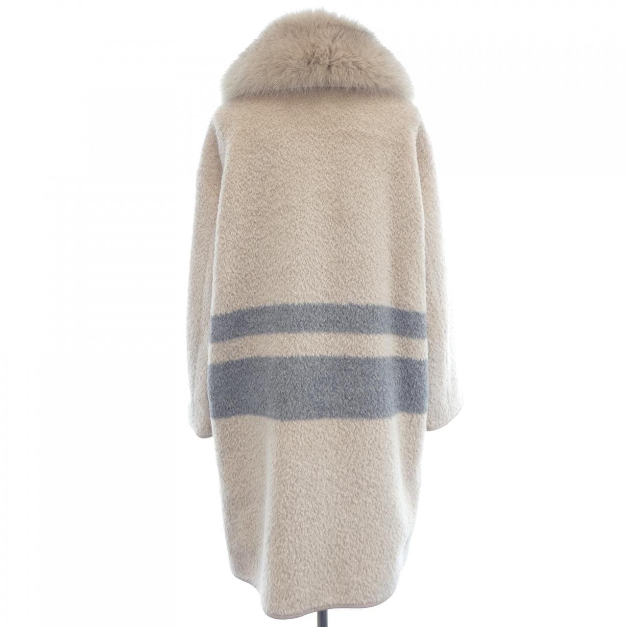 マックスマーラステュディオ Max Mara STUDIO コート