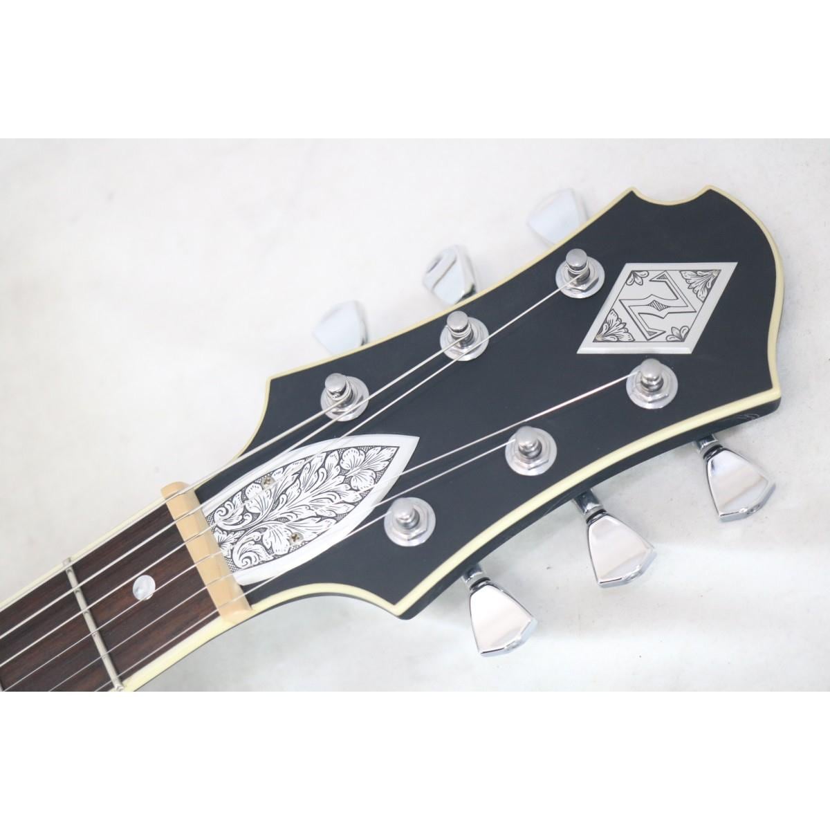 ＺＥＭＡＩＴＩＳ　Ｃ２４ＭＦ－２