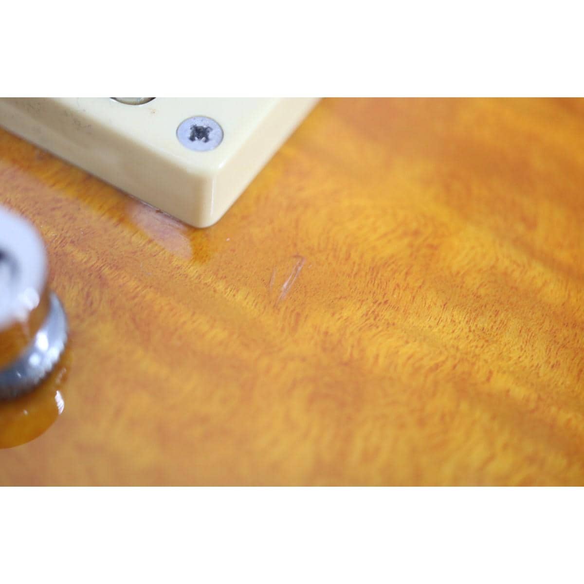 ＨＡＭＥＲ　ＳＡＴ－Ｆ