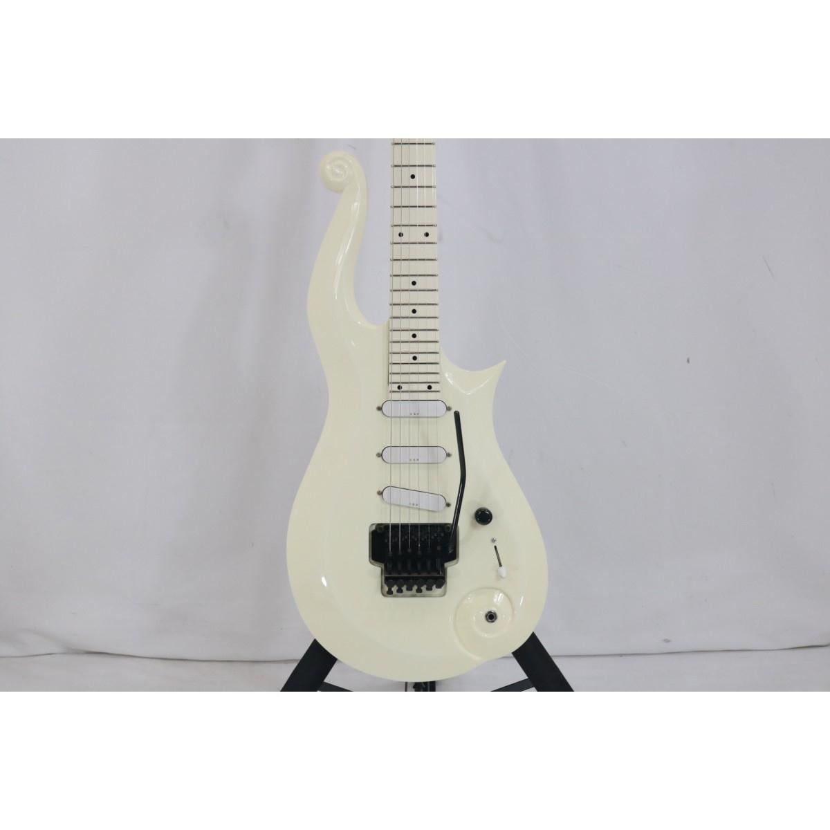 ＥＤＷＡＲＤＳ　　Ｅ－Ｓ－１１０ＰＲⅢ