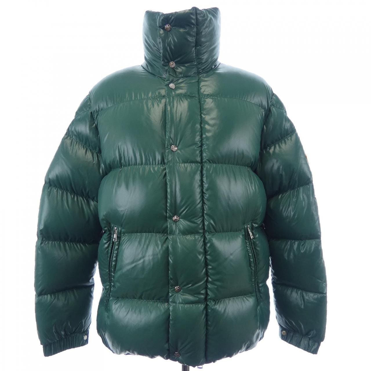 モンクレール ジーニアス MONCLER GENIUS DERVAUX ダウンジャケット