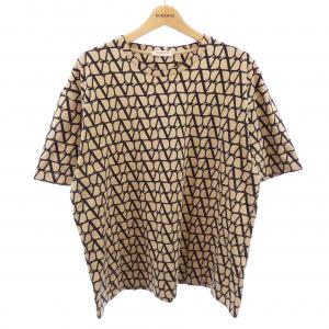 ヴァレンティノ VALENTINO Tシャツ
