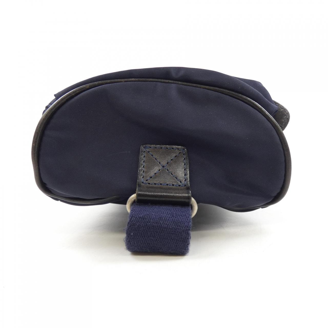 フェリージ Felisi BAG