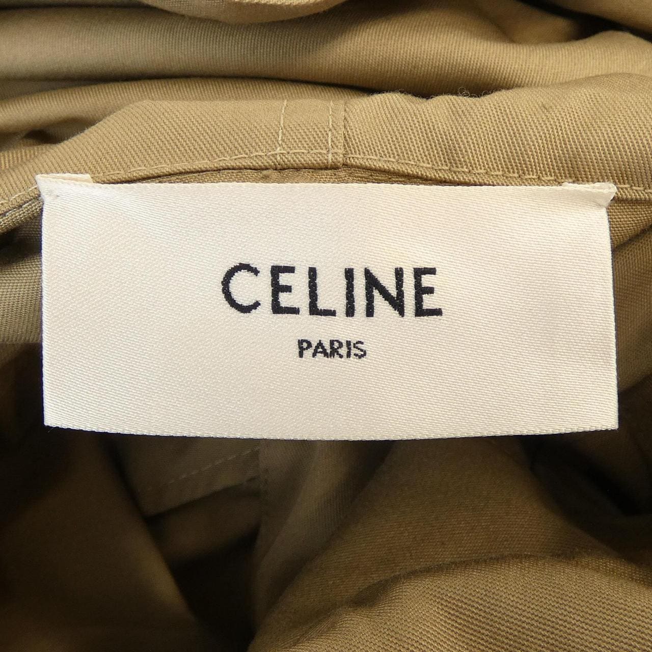 セリーヌ CELINE ジャケット