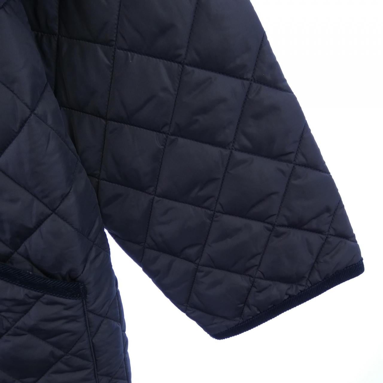 Barbour BARBOUR jacket