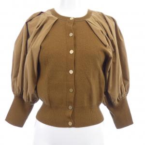 マルティニーク martinique トップス