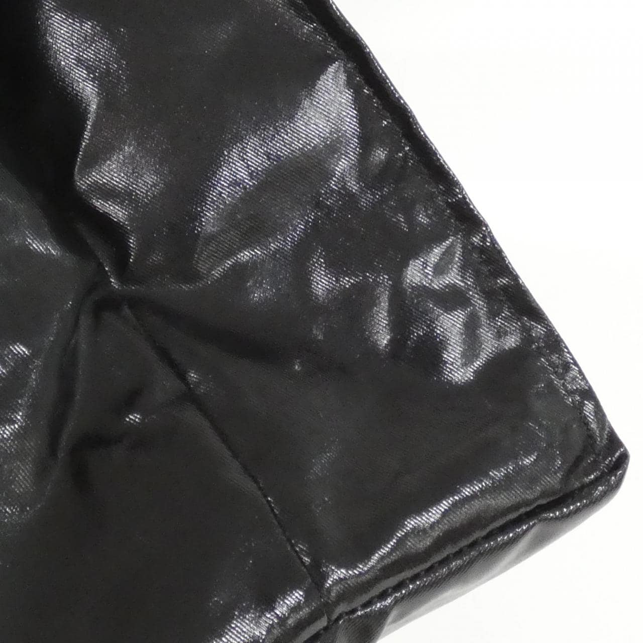 グッチ 575140 G0BA0 バッグ