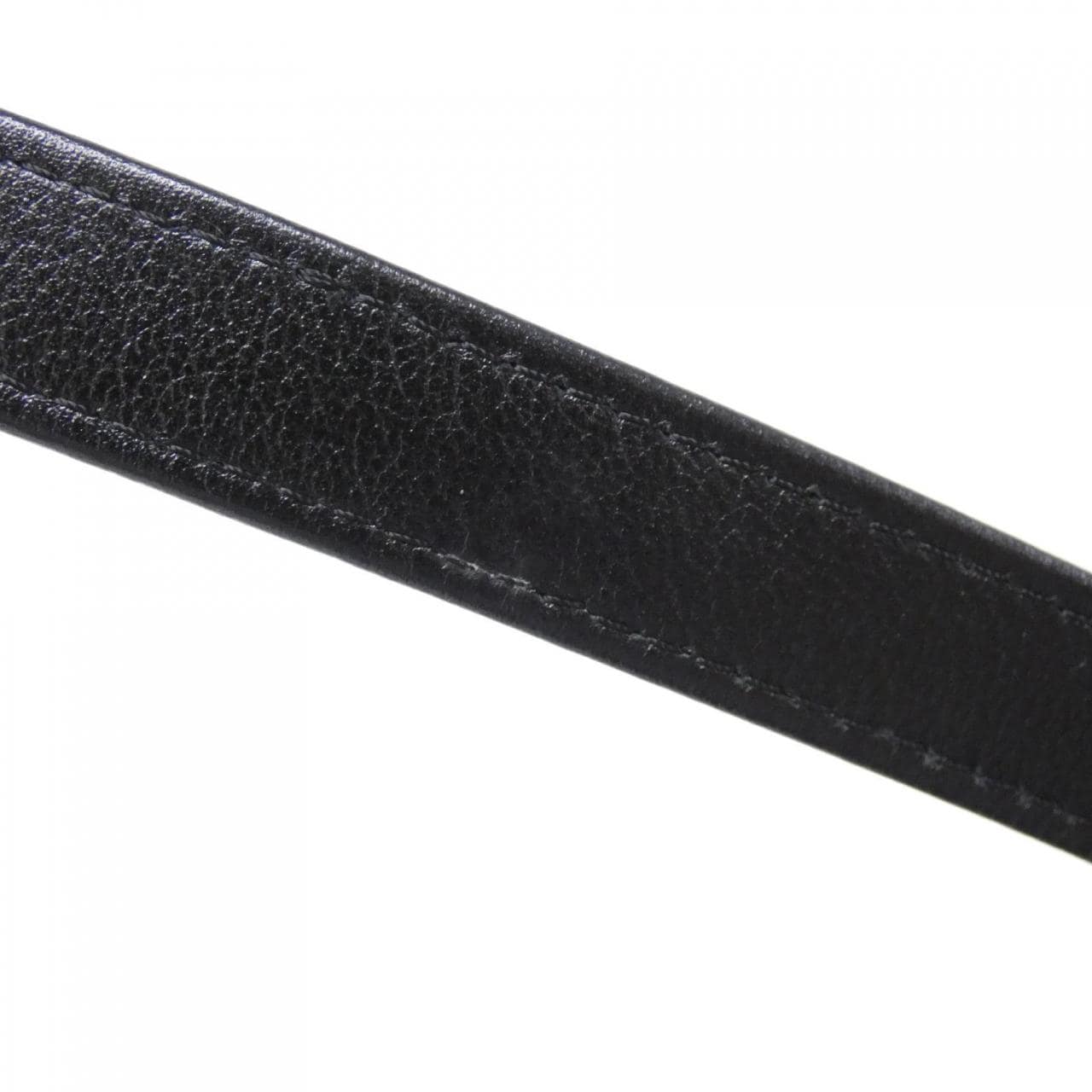 シャネル AS2908 リュックサック