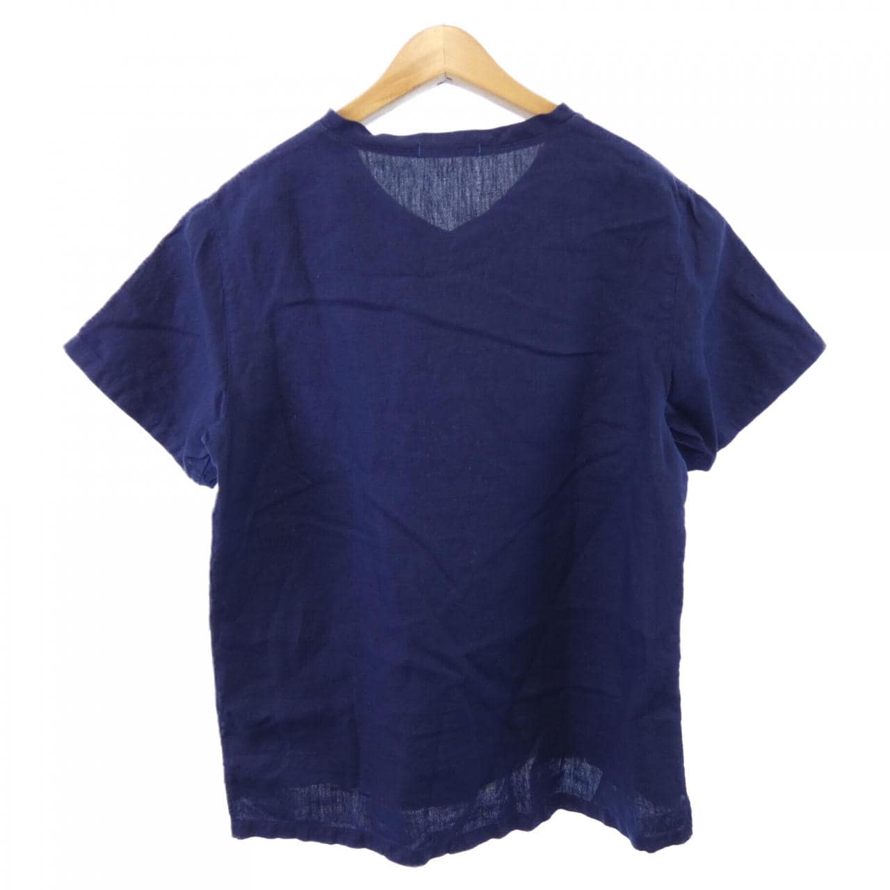 UNDER THE SUN WEAR Tシャツ