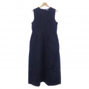 セオリーリュクス Theory luxe ワンピース