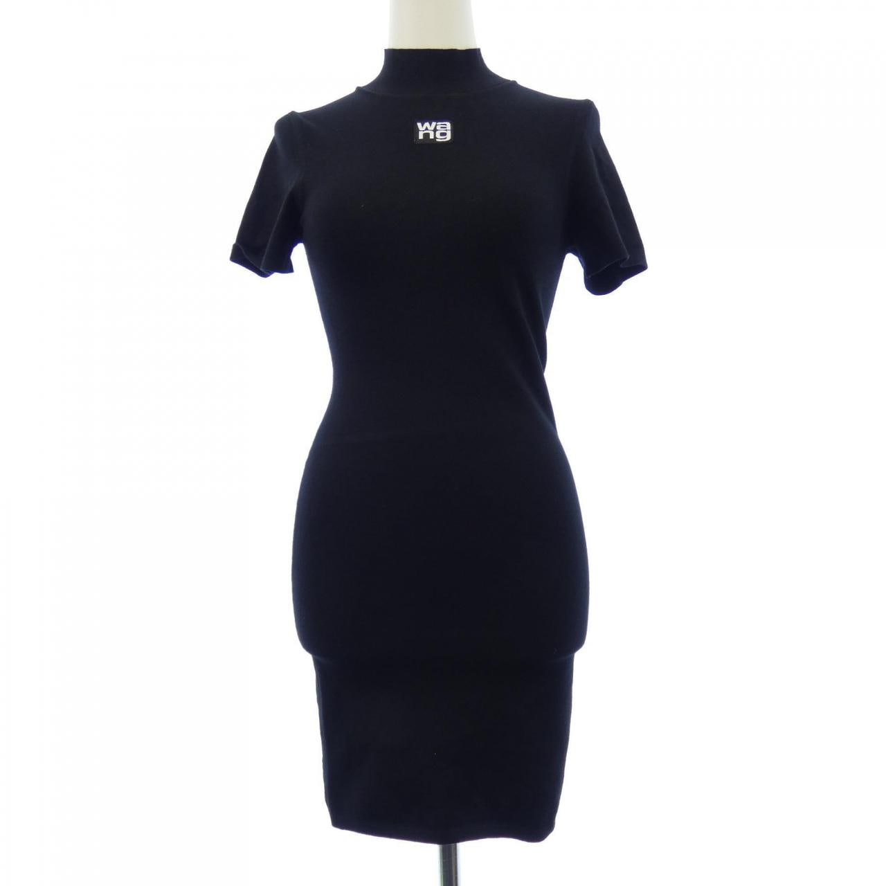 アレキサンダーワン ALEXANDER WANG ワンピース