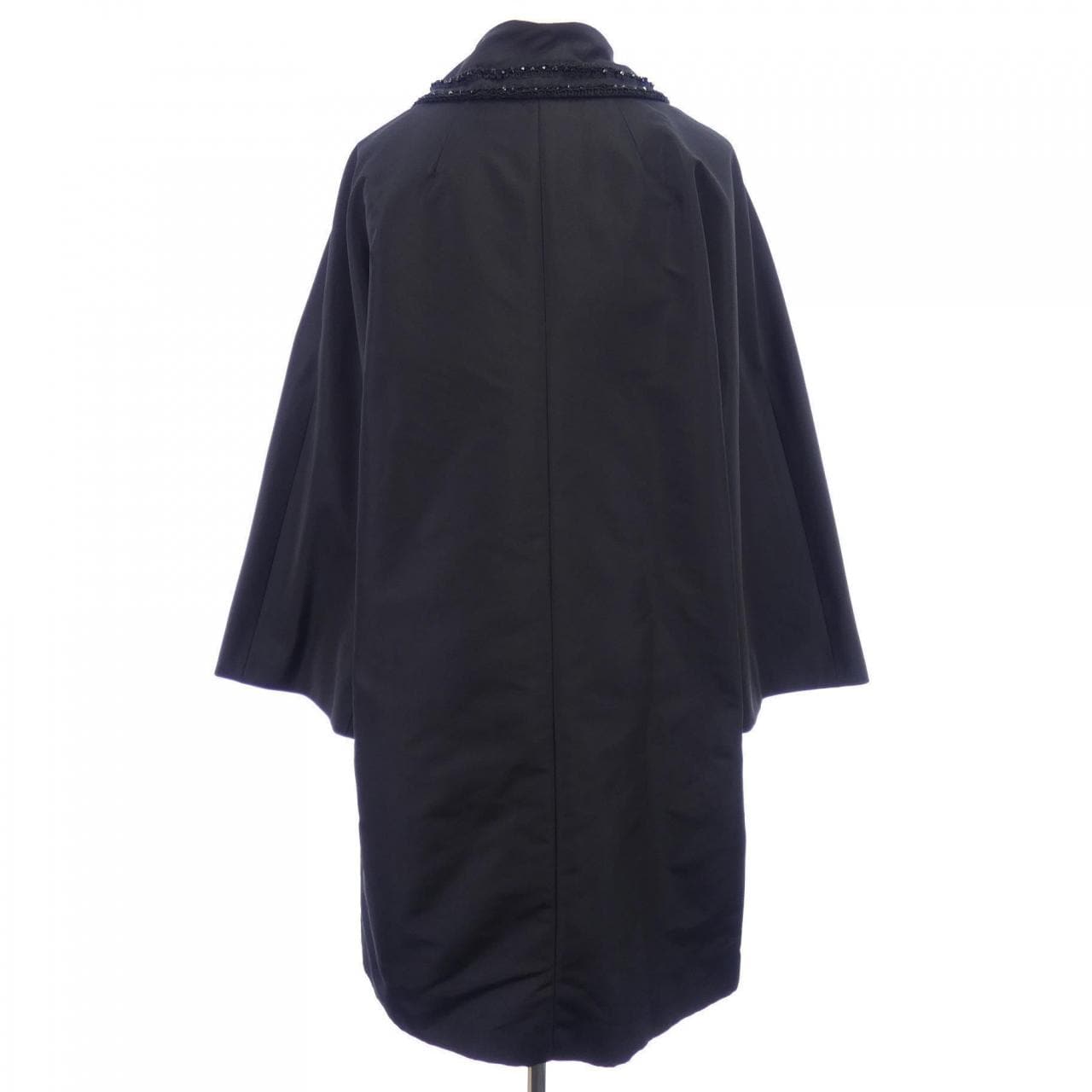 グッチ GUCCI 449706 ZI05 コート