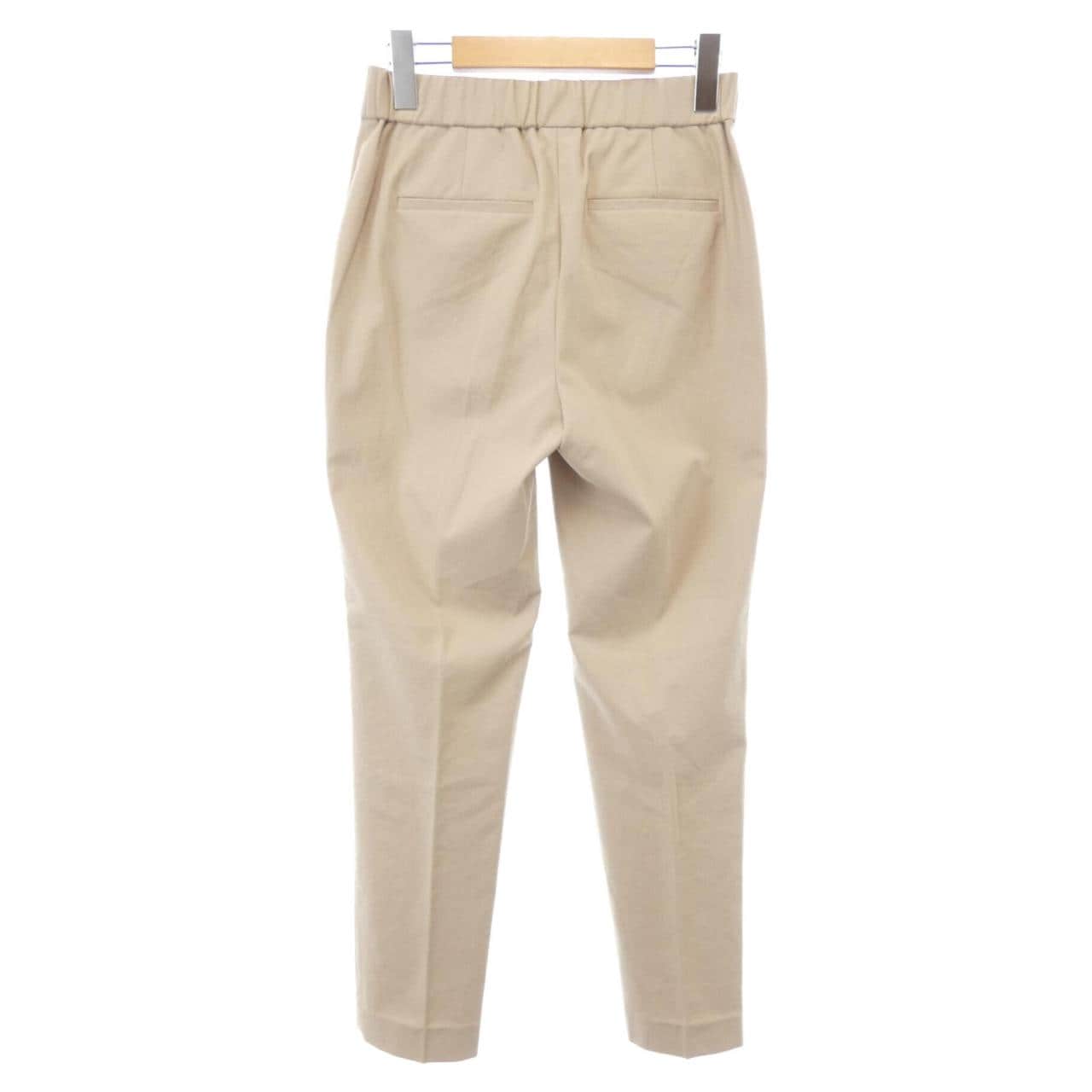 セオリーリュクス Theory luxe 03-5106421 パンツ