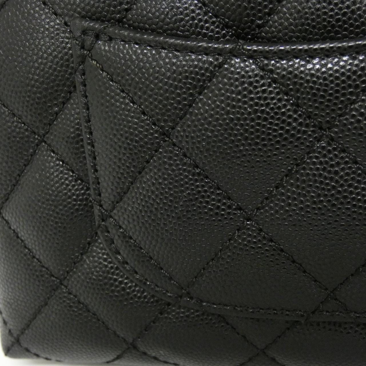 シャネル AS2215 バッグ