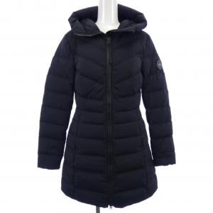 カナダグース CANADA GOOSE 2331WB CLAIR クレア ダウンコート