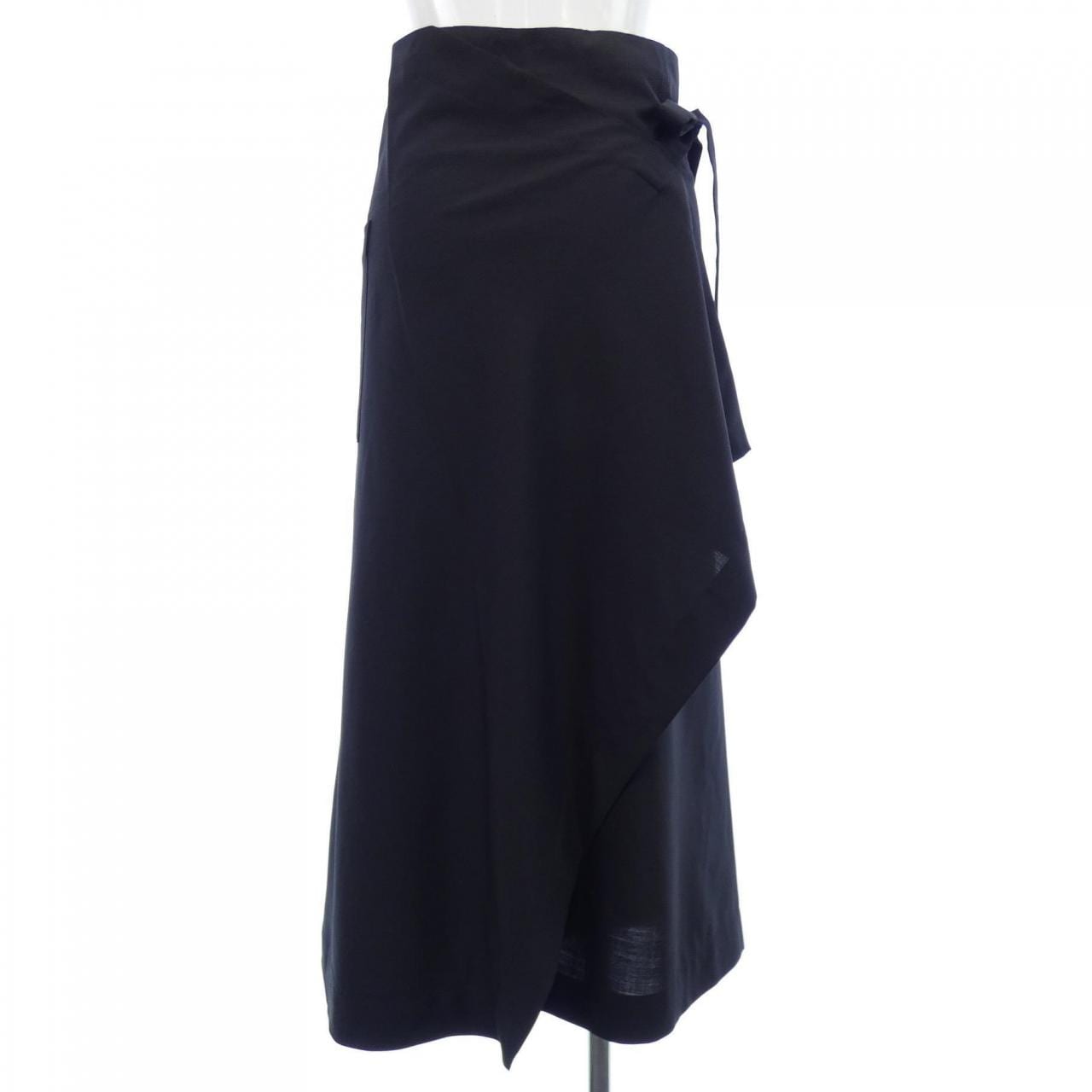 ザロウ THE ROW 6576 W2267 スカート