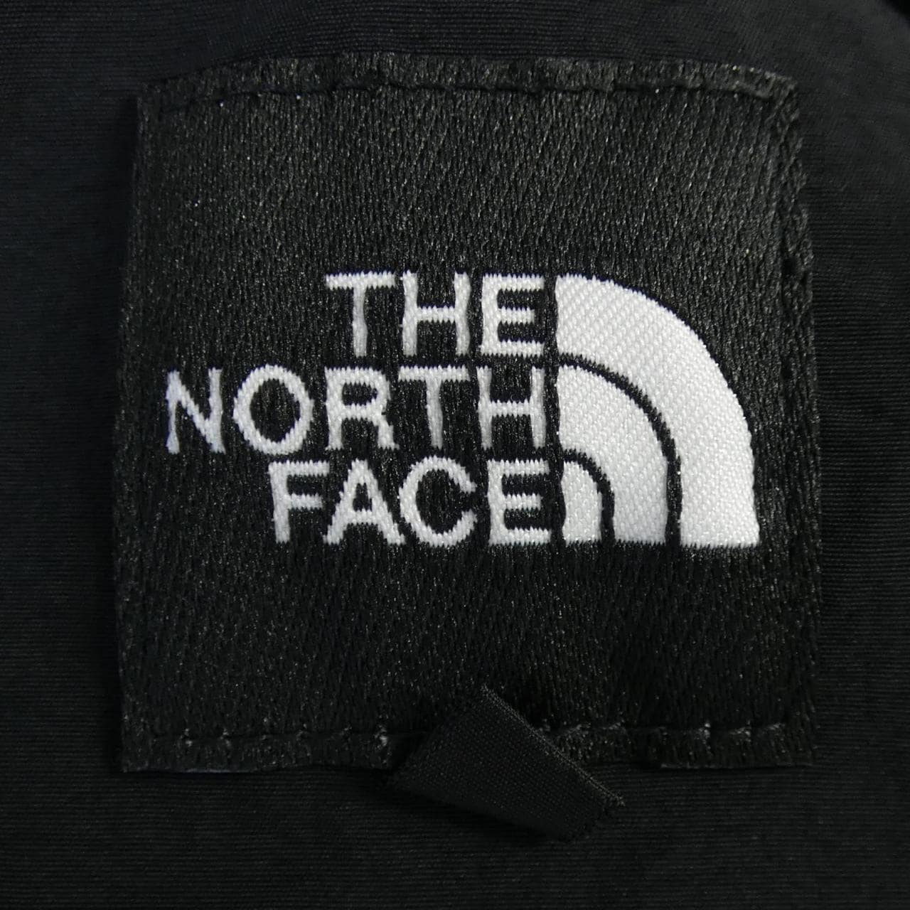 ザノースフェイス THE NORTH FACE NB42532Z ショートパンツ