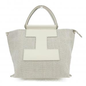 イアクッチ IACUCCI BAG