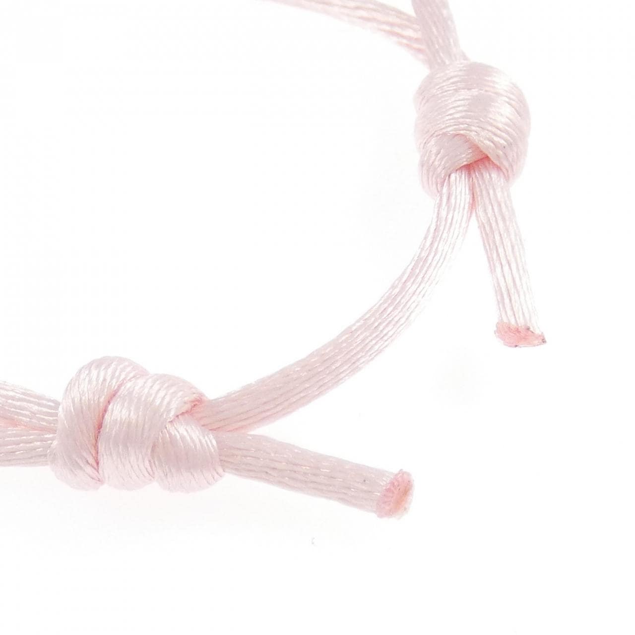 ルイヴィトン ロックイット ブレスレット