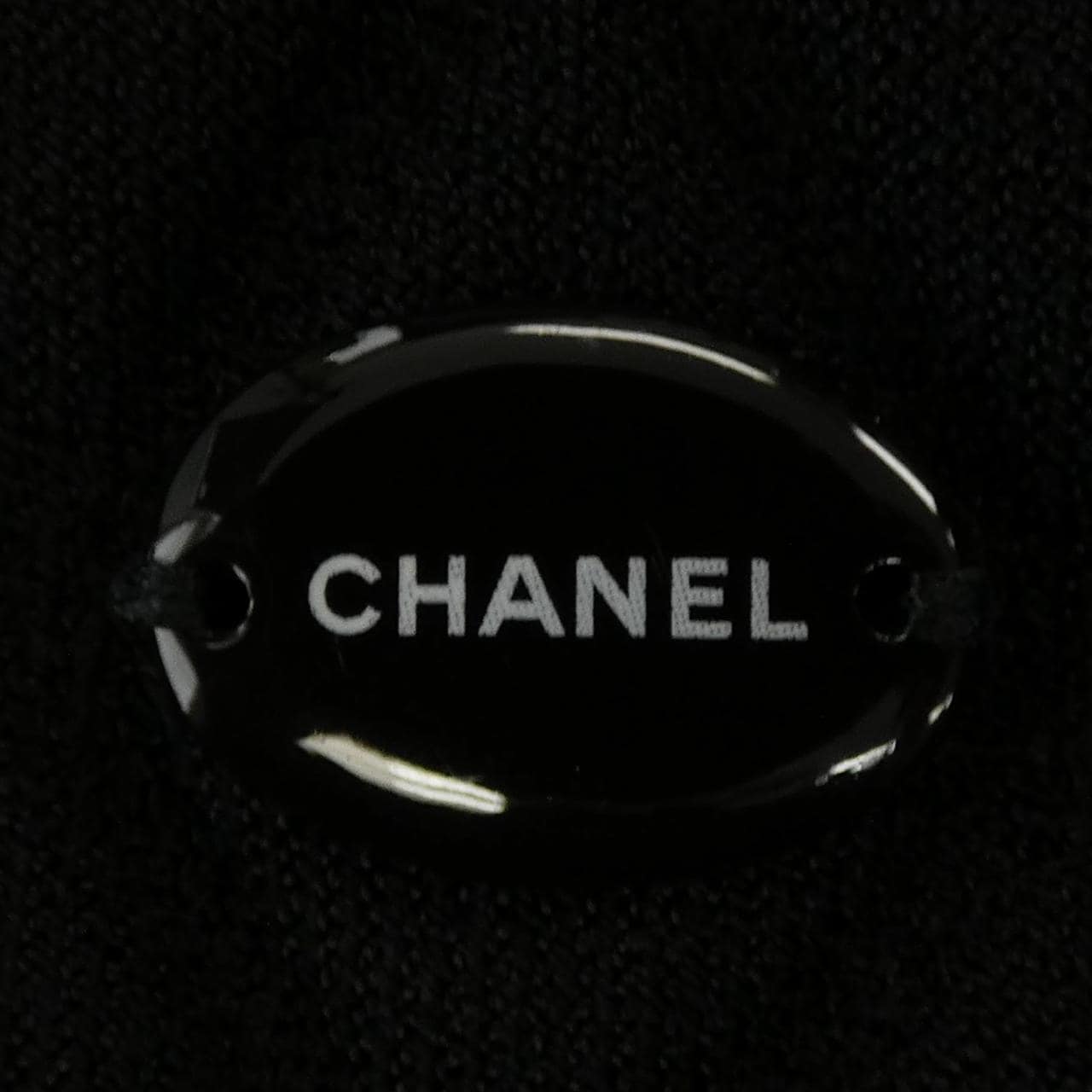 シャネル CHANEL P46098K05774 スカート