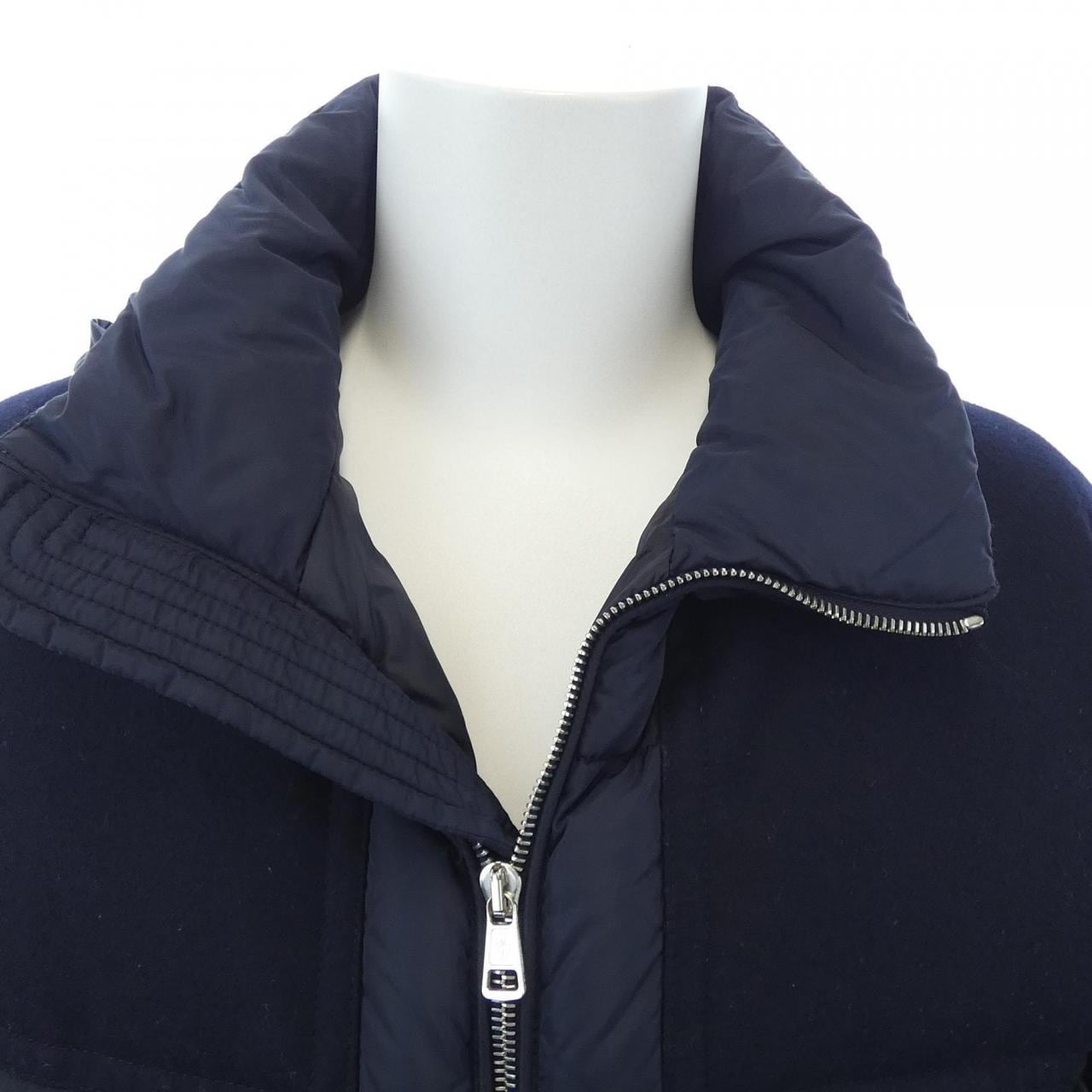 モンクレール MONCLER ARCS ダウンジャケット