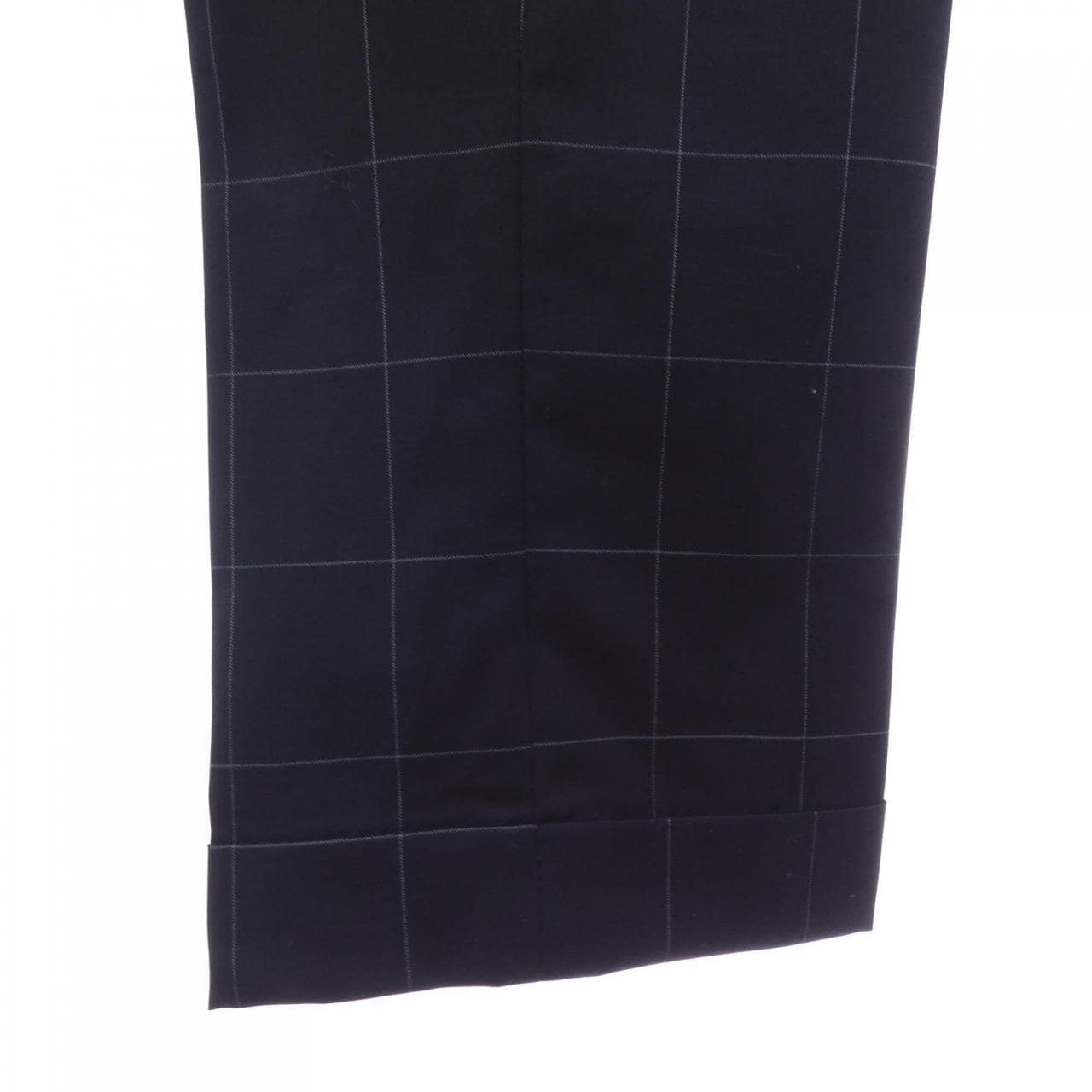 JANECOSTELLAZIONE スーツ