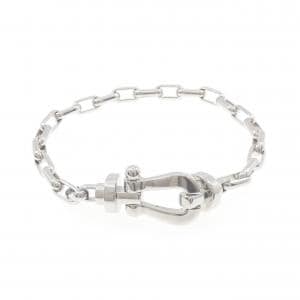 フレッド フォース10 LM ブレスレット