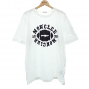 モンクレール MONCLER J20918C00012 89AKK Tシャツ
