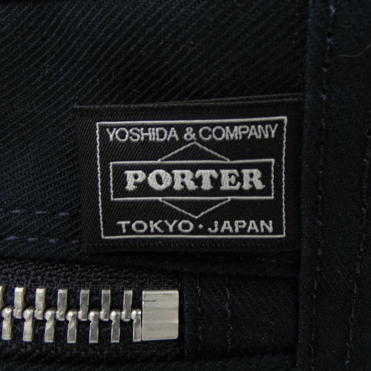 ポーターガール PORTER GIRL BAG