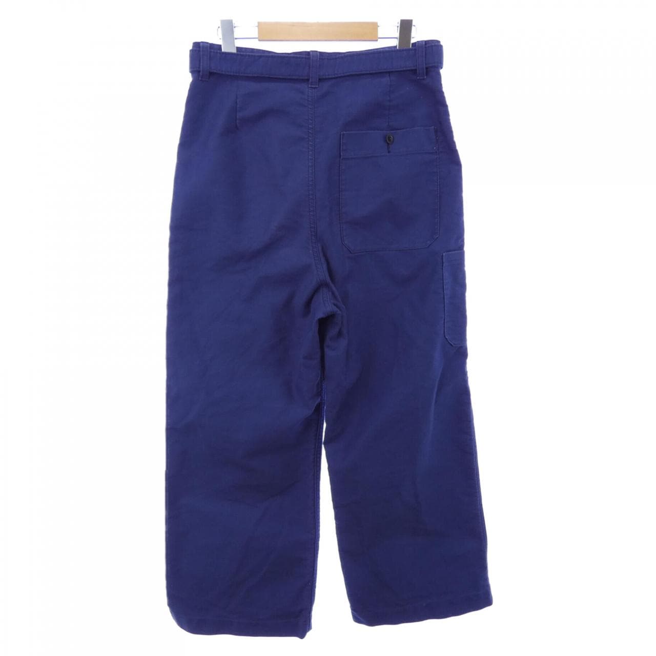 サカイ SACAI 24-03310M パンツ