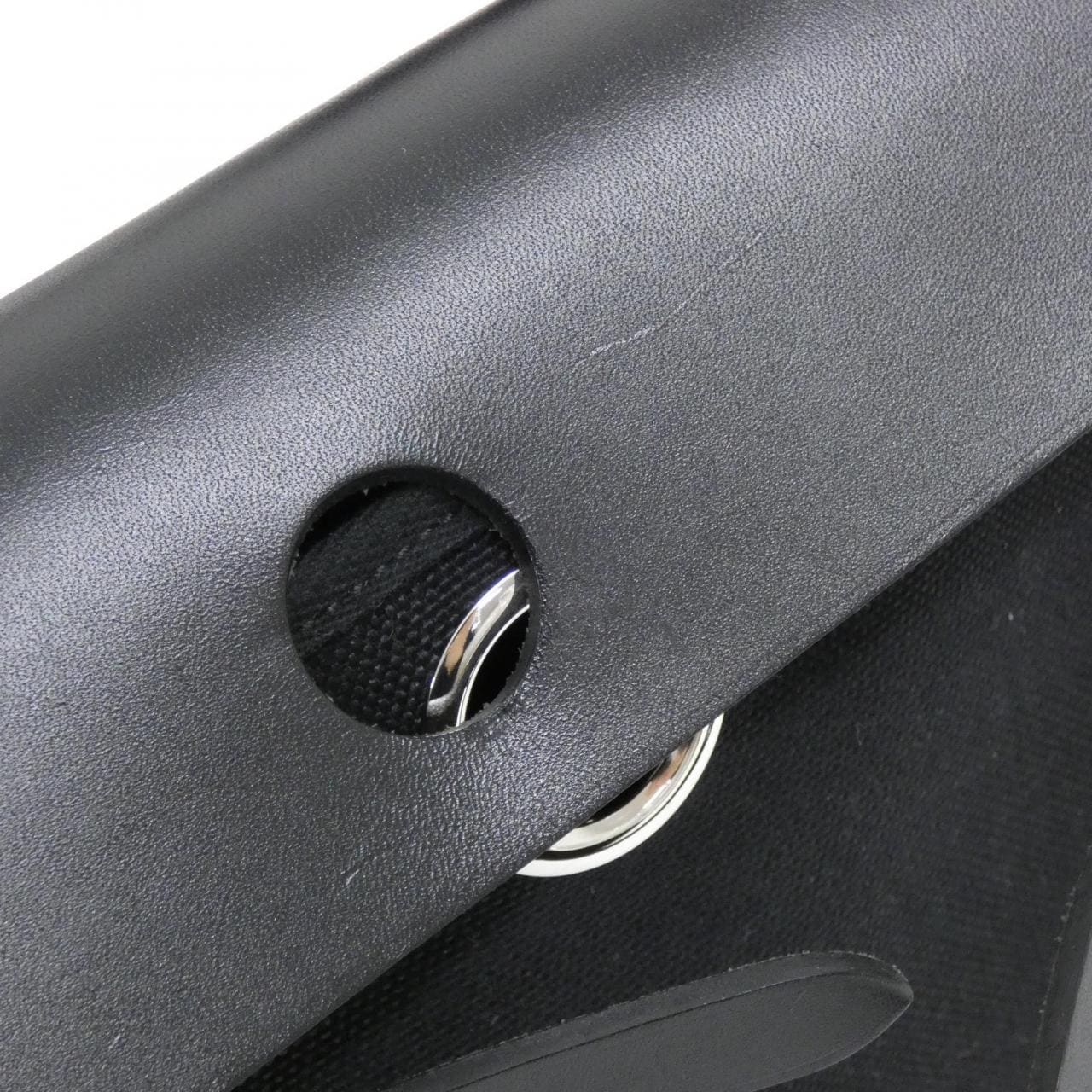 エルメス エールバッグ ジップ PM 078971CK バッグ