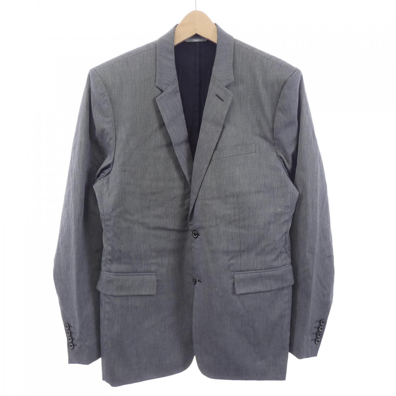 ディオール DIOR 663C220D3557 ジャケット