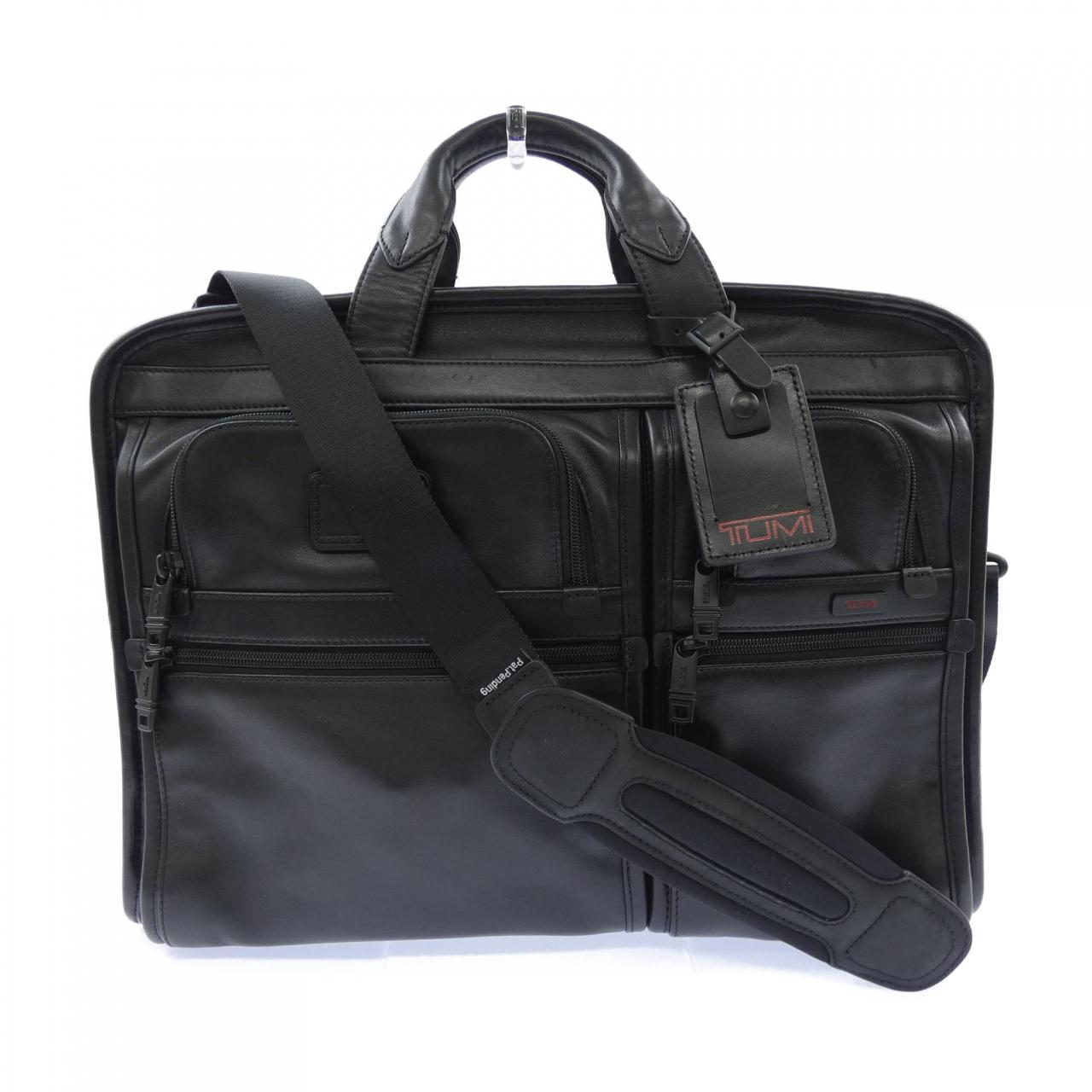 トゥミ TUMI 96114DH BAG