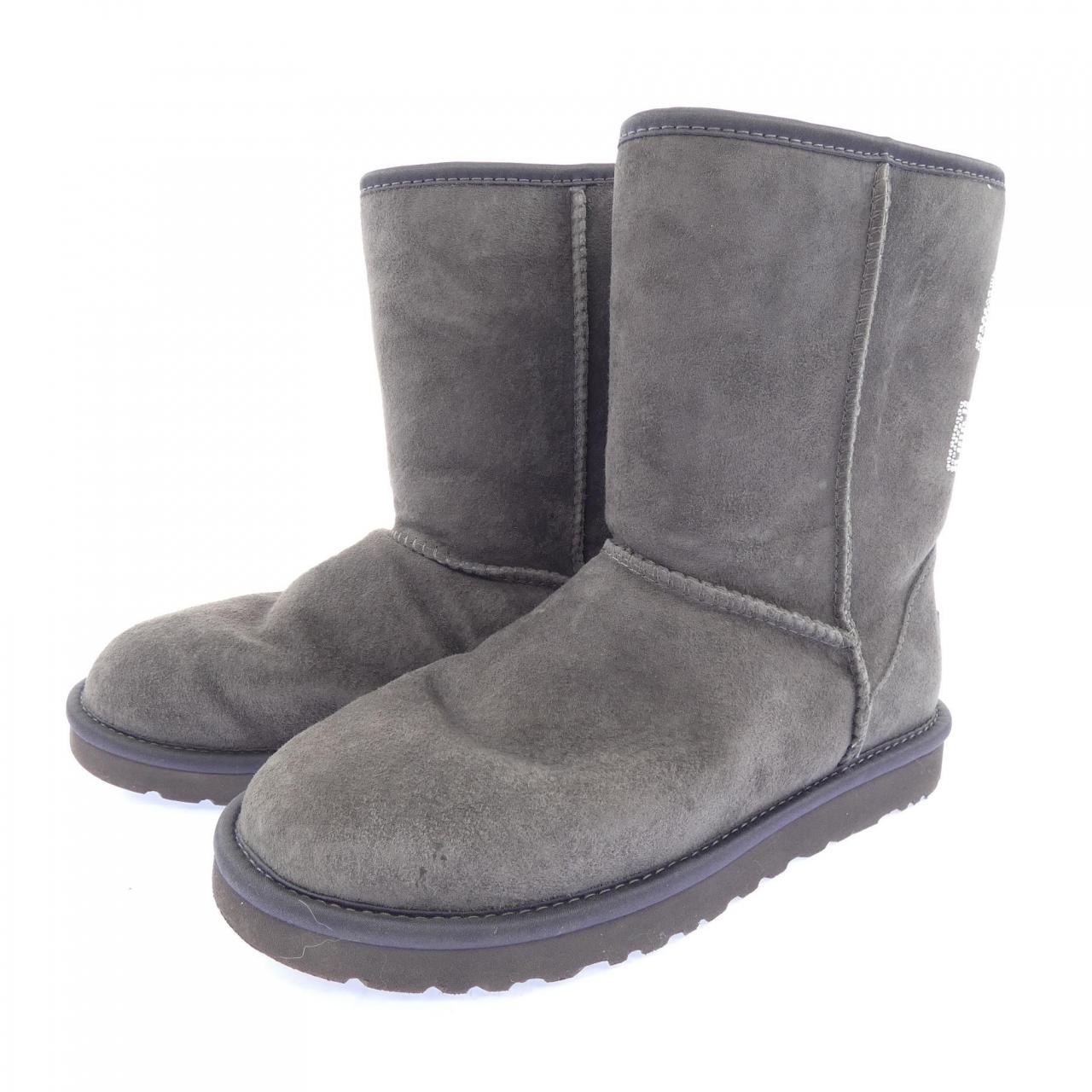 アグ UGG ブーツ