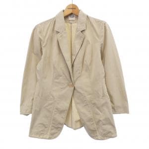 エルメス HERMES pt510. ジャケット
