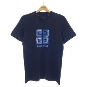 ジバンシー GIVENCHY BM716G3YCT Tシャツ
