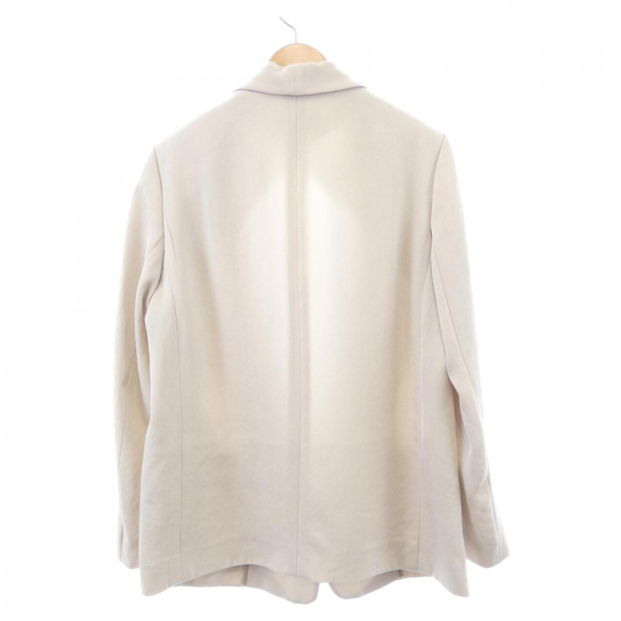 ESCADA SPORT SPORT jacket