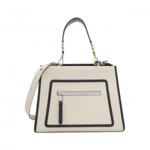 フェンディ ラナウェイ スモール 8BH344 SIZ バッグ