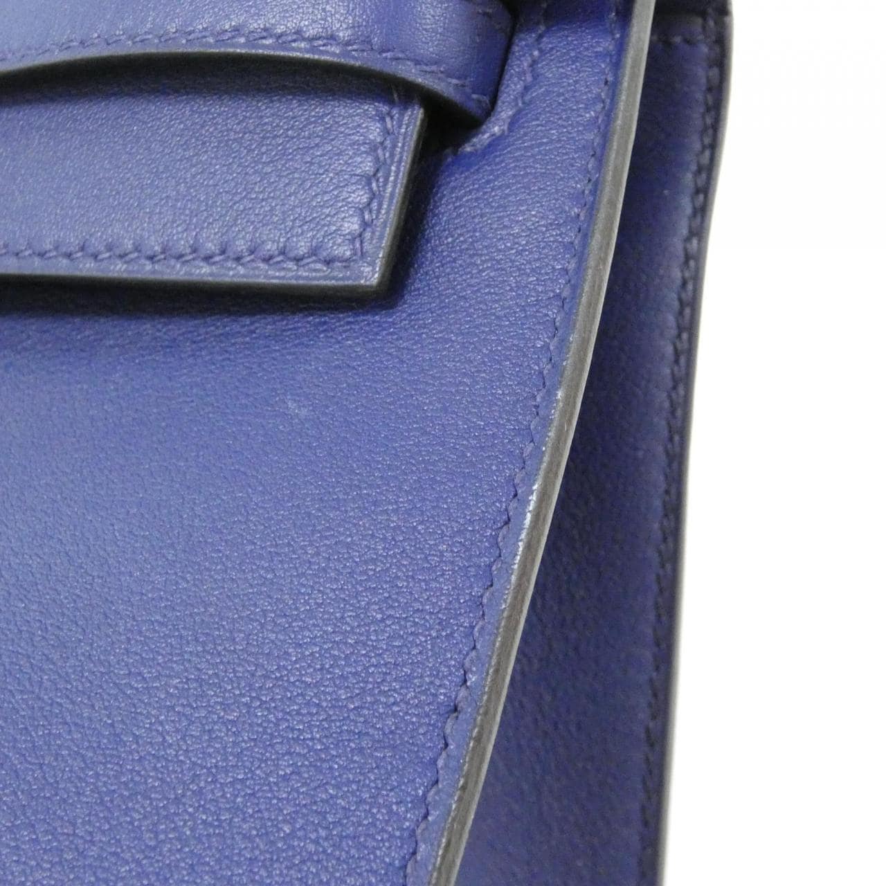 エルメス ポシェットケリー 049417CC バッグ