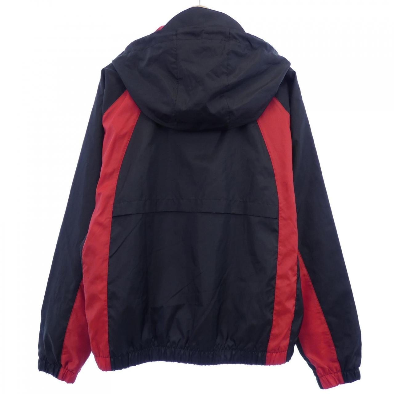 ナイキ ジョーダン NIKE JORDAN ジャケット