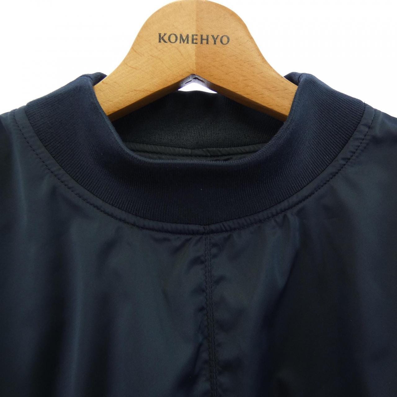 トッズ TOD'S Mame Kurogouchi トップス