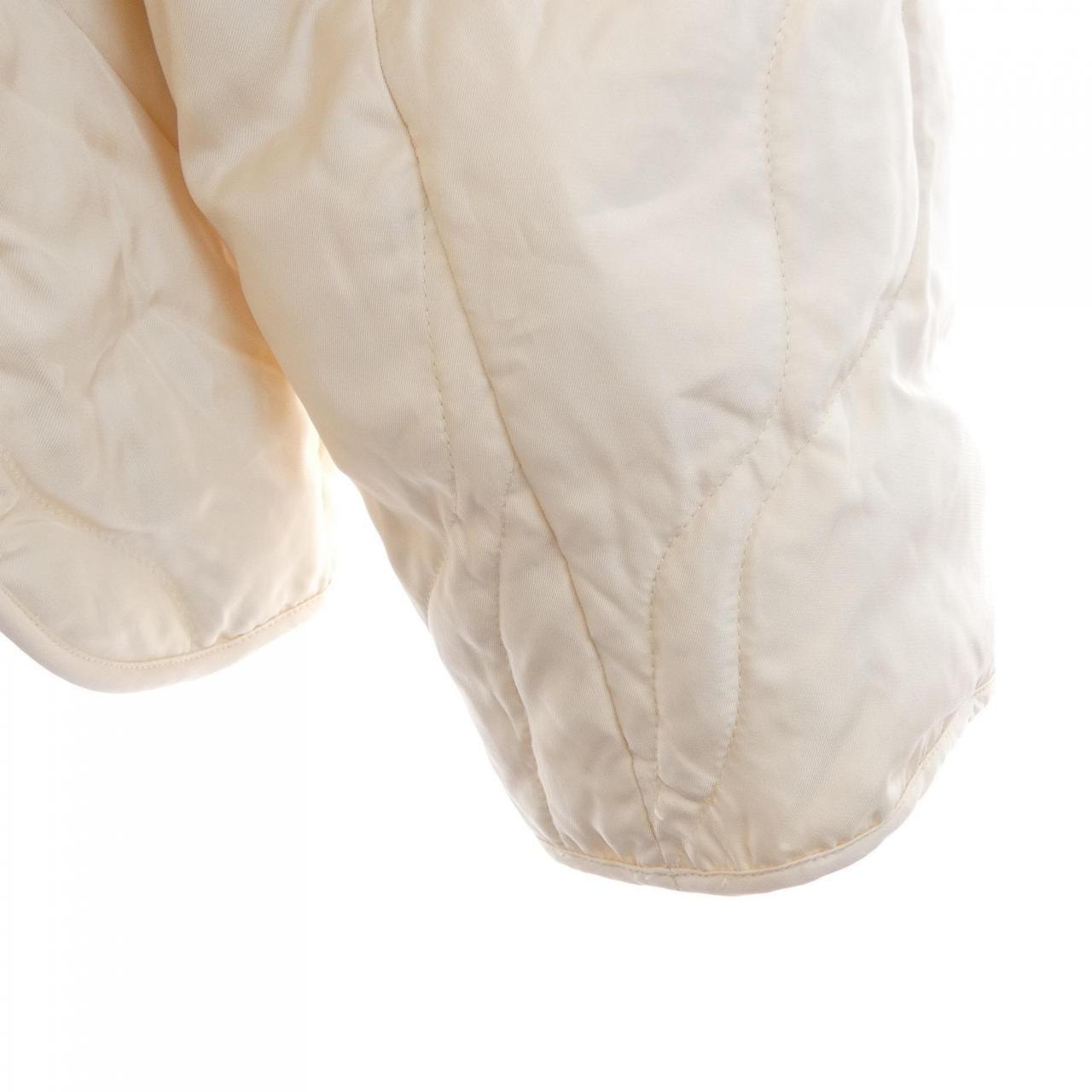 ジルサンダー JIL SANDER J02AF0105 ダウンジャケット